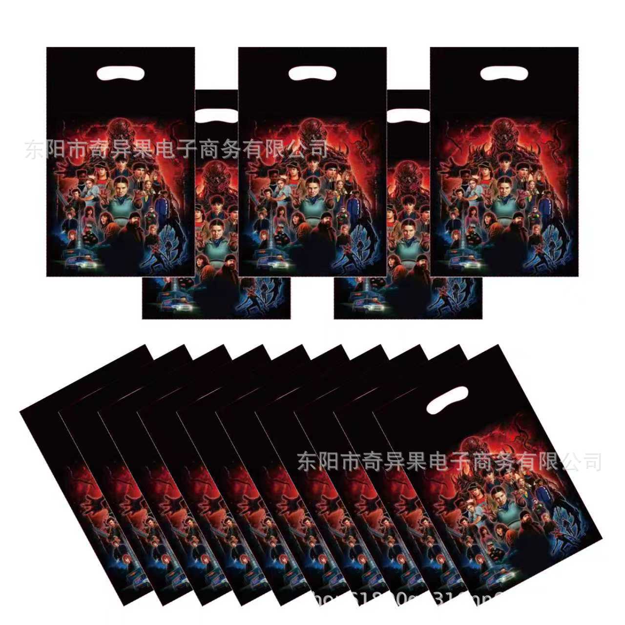 Meal Prep Notebook - 2026 10 Stuks R Mini Notebook