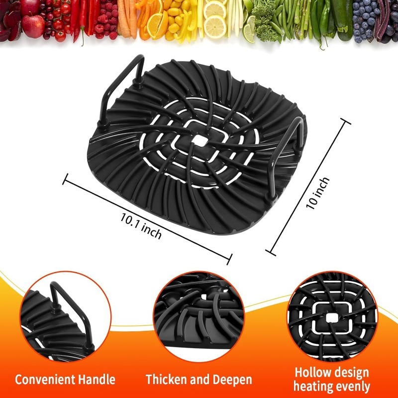 Ninja foodi 15in1 AG300C AG301 - Ninja Air Fryer Af300 recensie en prijs