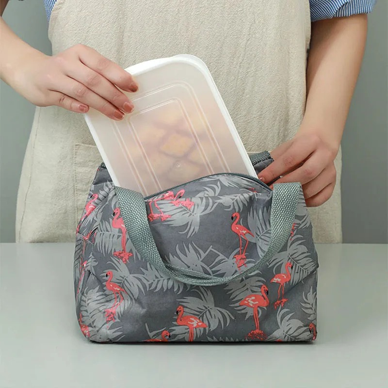 1/3/10P voedselveilige vriesco - Meal Prep Weekly recensie en prijs